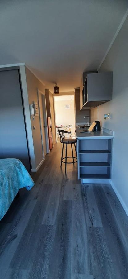 Hermoso Y Comodo Departamento, Excelente Ubicacion. Temuco
